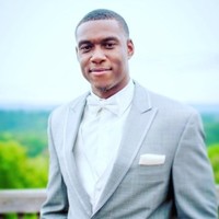 Jamichael Hall Email & Phone Number