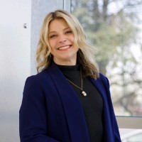 LUX Infusion Employee Sara Salkeld's profile photo