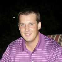 Joseph Perrotta