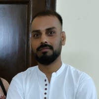 BNC Motors Employee Aditya Mahajan's profile photo