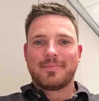 Tom Stratford Email