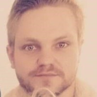 ECIA Employee Quentin Gangloff's profile photo