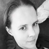 Harding Medical Employee Beth Arseneau's profile photo