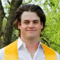 Griffin Lape Email & Phone Number