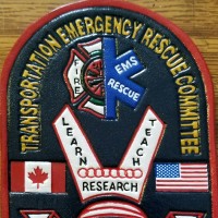 Code Blue Resources Employee Ed Hampton's profile photo