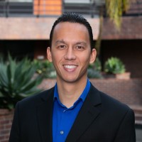 Pbo Advisory Group Employee Alex Messina's profile photo