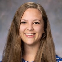 Katie Stahl Email & Phone Number