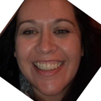 Sundee Gomez Email & Phone Number
