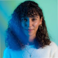 Léa Morcos Email