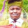 EBSU Employee Leo Manuels's profile photo