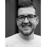 Roche Employee Andreas Heilmann's profile photo