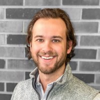 HirexHire Employee Mike Durec's profile photo