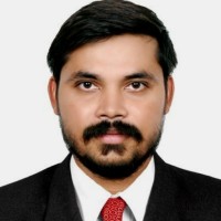 AirFleet Managers Employee Patel Akash's profile photo