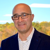 Barnes & Noble College Employee Jose Acta's profile photo