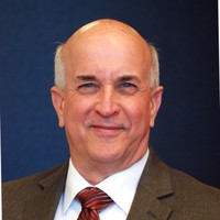Tommy Slater Email & Phone Number