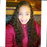 Sharanda Carr Email & Phone Number