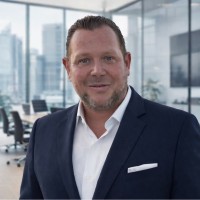 JANUS Engineering France Employee Nicolas Simon's profile photo