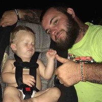 Roscoe Brown, Inc. Employee Josh Victory's profile photo