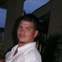 Fred Mintz Email & Phone Number