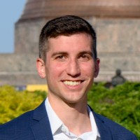 Dan Archer Email