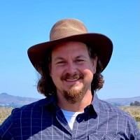 Peter Jantzen Email & Phone Number