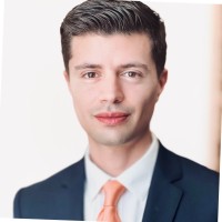 Enrique Puente Email & Phone Number