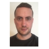 THELIS Employee David Remacle's profile photo