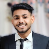 Ishan Kaushik's profile photo