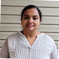 Divya Pramod Email & Phone Number