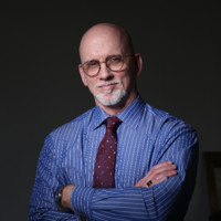 Yourgene Health Employee Rob Henke's profile photo