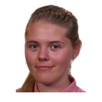 Riverkin Employee Meggi Głowacki's profile photo