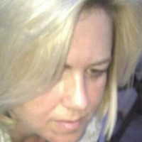Clevedon School Employee Sarah Caswell's profile photo
