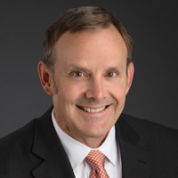 Peakstone Realty Trust Employee Craig Phillips's profile photo