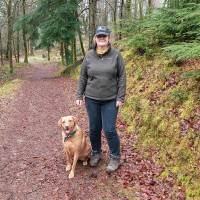 Collington Winter Limited Employee Jane Winter's profile photo
