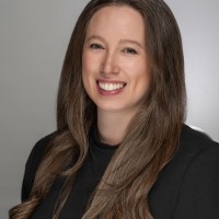 Nestlé Employee Erin Turner's profile photo