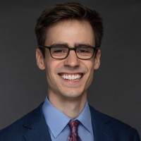 NextLink Labs Employee Colin Soleim's profile photo