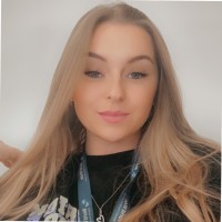 Olivia C. Email