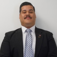 Erick Guzman Email & Phone Number