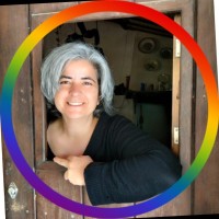 Isabel Advirta Email & Phone Number