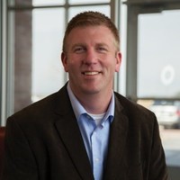 Michael Kuper
