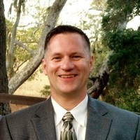 Elevation Foods Employee Joseph Moser's profile photo