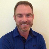 Whirlpool Corporation Employee Phillip D.'s profile photo