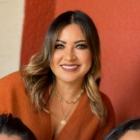 K-VAC Environmental Services, Inc. Employee Janine Garcia's profile photo