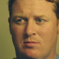 Dialogs Employee Jared Farrish's profile photo