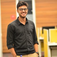 Utsav Kumar Email
