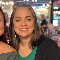 Jessica Mills's profile photo