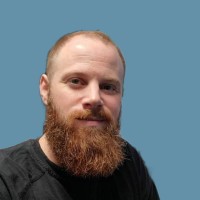 Alan Osborn Email & Phone Number