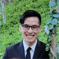 Brandon Tom Email & Phone Number