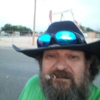 Atlas Operating /Pioneer Employee Donivan Stallings's profile photo
