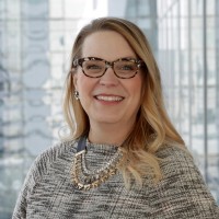 BlackRock Employee Emily Johnson's profile photo